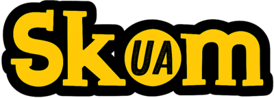 SkomUA